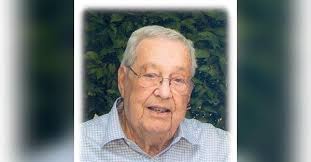 James G. Upchurch Obituary