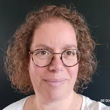 I Chose to look the other way Poem by Don Merrell I could have saved a…