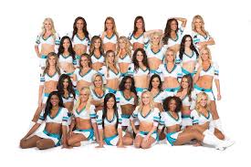Posted by admin posted on july 24, 2019 with no comments. Roll Call 2015 Carolina Panthers Topcats Ultimate Cheerleaders