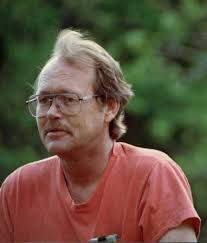 Robert Charles Nolting Obituary