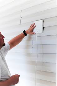 You can install recessed lights either during new construction or when remodeling. Reasons I Love Our Ring Video Security Camera All Things Thrifty