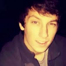 Ethan Malec Obituary May 6, 2018