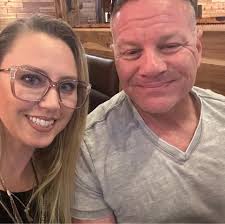 Had a wonderful time this weekend celebrating Lianne Blackburn and Shane's  wedding. They are the most perfect couple! More photos to follow!! Thank  you so much for letting me apart of your