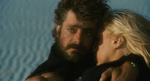 Giancarlo giannini (born august 1, 1942) is an italian actor, voice actor, director and screenwriter.1 he won a cannes film festival award for best. Swept Away Amazon Kino Lorber Home Video