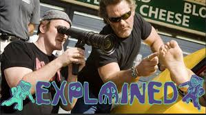 Cvh is your new favorite obscure youtube channel! Cosmonaut Variety Hour Cosmovarietyhr Twitter