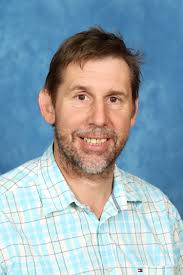 OUR LADY OF THE SACRED HEART CATHOLIC COLLEGE