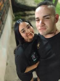 Photo posted by Alan Cuellar (@alan_.cuellar)