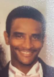 Leroy Summers Obituary