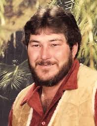 Obituary information for Bradley Stuart Singleton