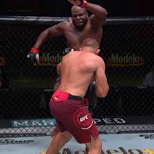 77% 367 голова 18% 85 корпус 5% 25 ноги. Ufc Ufc Vegas 15 Derrick Lewis Free Fight Facebook