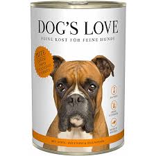 Nourriture Pour Chien Adulte Dinde