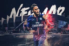 With all that being said, it's a huge milestone. Download Neymar Wallpaper New Njr Hd On Pc Mac With Appkiwi Apk Downloader