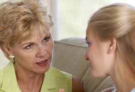 Therapeutic Parenting Journal