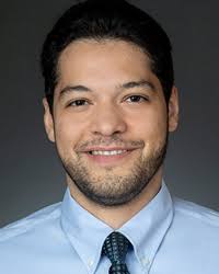 Internal Medicine Residency Recent Graduates