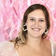 Raven Crumbley and Landon Green's Wedding Website