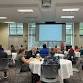 Greenville CAN November Lunch & Learn - SC Youth event image