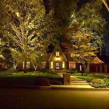 Pin On Landscape Lighting