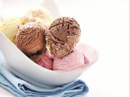 Ice cream is a hugely popular sweet treat around the world. Naturals Ice Cream Plans Expansion Steps Out Of Its Comfort Zone Business Standard News