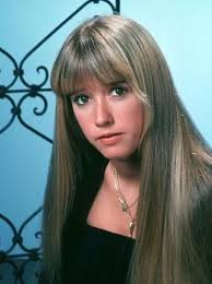 With over 12 years of experience, karen is a licensed cosmetologist specializing in hair color, balayage technique, and women's and men's precision haircuts. Celebrities With Dark Ash Blonde Hair Color Hubpages