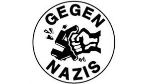 You can download in.ai,.eps,.cdr,.svg,.png formats. Die Linke Socialist Alternative