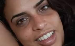 Escuela primaria mártires del segundo frente oriental Frank país