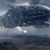 Get to the moon first, put a lander down on the surface, acquire samples, and return them to earth. 1