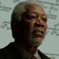 🔥 Professor Samuel Norman MBTI