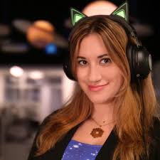 Dragonfly soars to final design phase