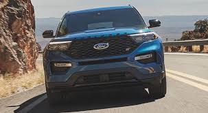 I thought it was the switch so i replaced it. How To Shift Ford Explorer To Neutral Without Starting The Engine