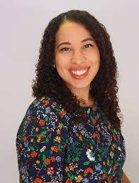 🌟Please join us in welcoming Leanne Castillo to JCU!!!🌟 Leanne…