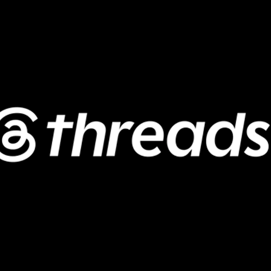 Threads updates its branding | Social Media Today