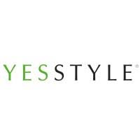 If you want to find a rewards code, reddit is a great place to find codes. Yesstyle Com é¢†è‹±