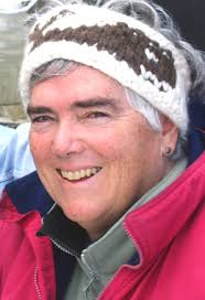 Fletcher, Kathy (b. 1950)