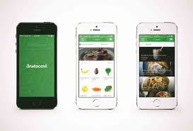 Before the shift, instacart drivers would get a base rate plus a fixed fee for every item in the order, and the totality of any tip the. How To Build A Food Delivery App Like Instacart