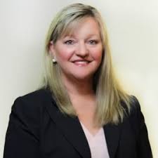 Meet Deborah Meade, Hall of Honor inductee