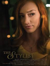 REVIEW: THE STYLIST (2020)