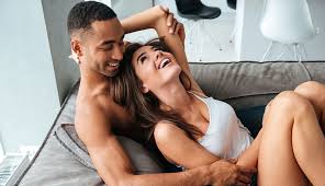 So you select an nsa partner what can fulfill what you are looking finding: Nsa Relationship Guide 15 Necessary Rules You Have To Follow