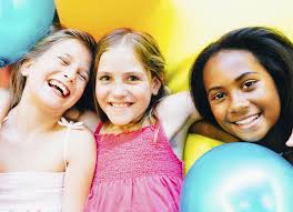 Prevention Through Partnership