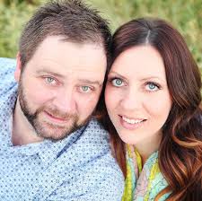 Jarred Truschke Photography