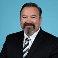 10+ "William Brickner" profiles