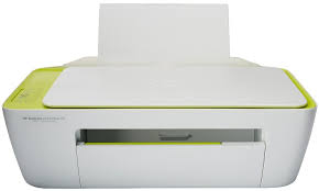 It is compatible with the following. Driver Printer Support Hp Deskjet Ink Advantage 2135 Driver Download