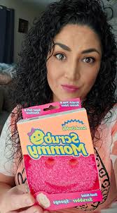 Burger and fry friday promotion