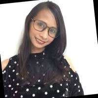 50+ "Roxanne Rendon" profiles