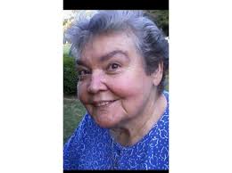 Emily Kiser Obituary (2017)