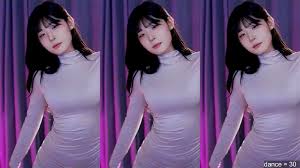 Watch yule - Vr, Dance, Camgirl Porn - SpankBang