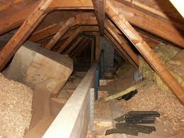 Image result for site:byggahus.se balk