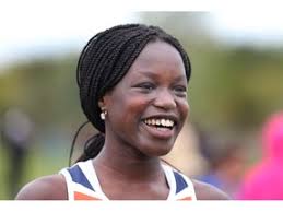 OFSAA 2023 Cross Country Championship : School Sport Canada