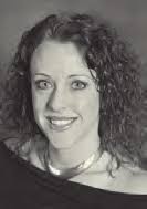 Aims' 'whirlybird' major takes off