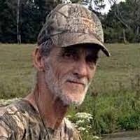 5160323_fbs.jpg?cb=20250605143758