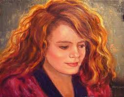 Holly LaDue Ulrich Art for Sale